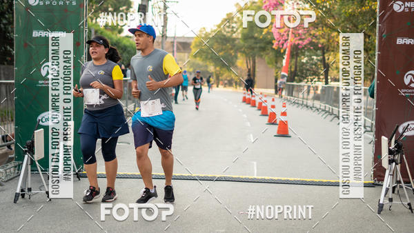Buy your photos of the eventThunder Man Duathlon Series  on Fotop