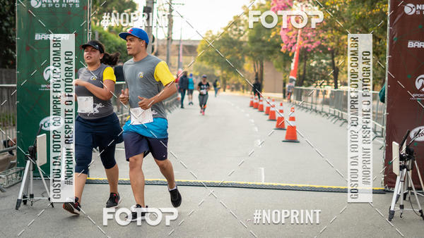 Buy your photos of the eventThunder Man Duathlon Series  on Fotop