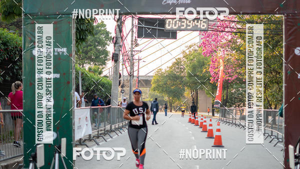 Buy your photos of the eventThunder Man Duathlon Series  on Fotop