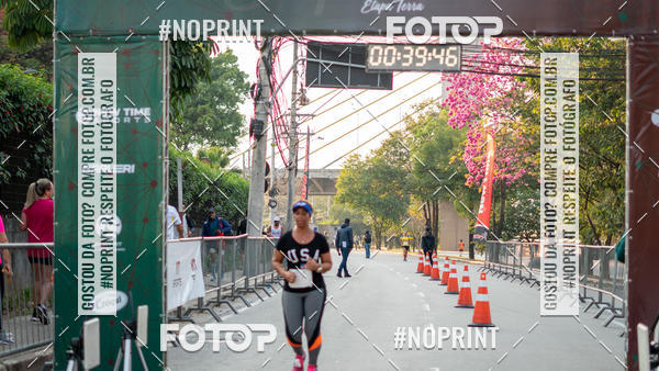 Buy your photos of the eventThunder Man Duathlon Series  on Fotop