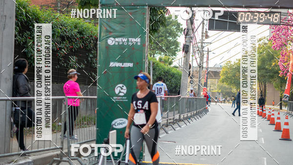 Buy your photos of the eventThunder Man Duathlon Series  on Fotop