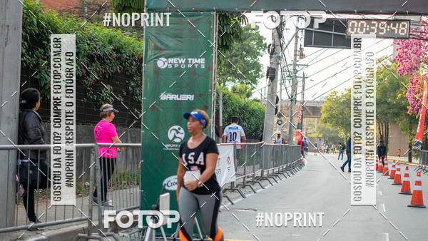 Buy your photos of the eventThunder Man Duathlon Series  on Fotop