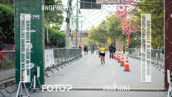 Buy your photos of the eventThunder Man Duathlon Series  on Fotop