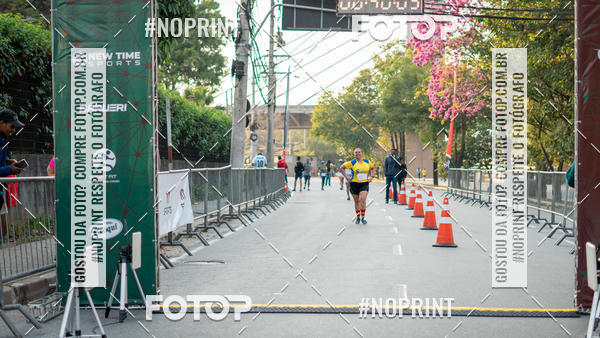Buy your photos of the eventThunder Man Duathlon Series  on Fotop