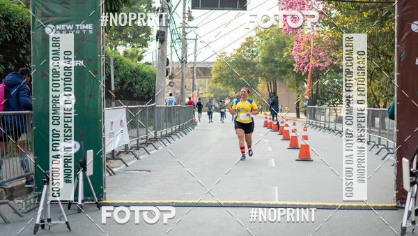 Buy your photos of the eventThunder Man Duathlon Series  on Fotop