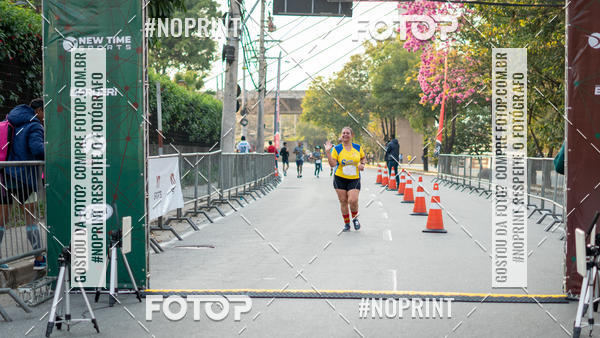 Buy your photos of the eventThunder Man Duathlon Series  on Fotop