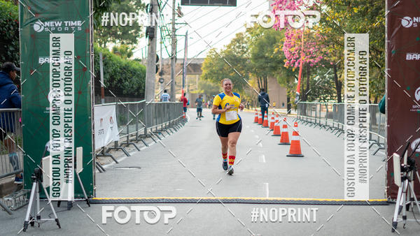 Buy your photos of the eventThunder Man Duathlon Series  on Fotop