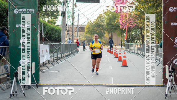 Buy your photos of the eventThunder Man Duathlon Series  on Fotop