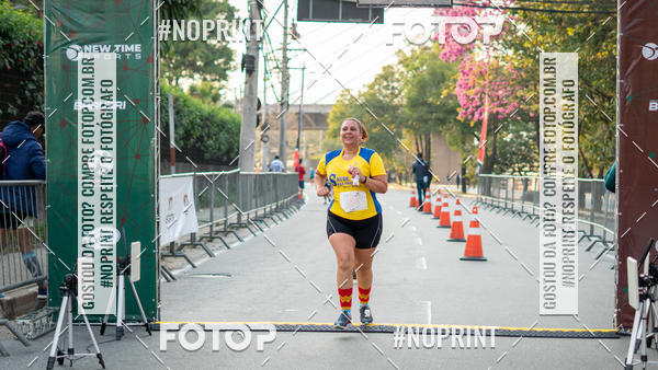 Buy your photos of the eventThunder Man Duathlon Series  on Fotop