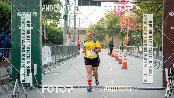 Buy your photos of the eventThunder Man Duathlon Series  on Fotop