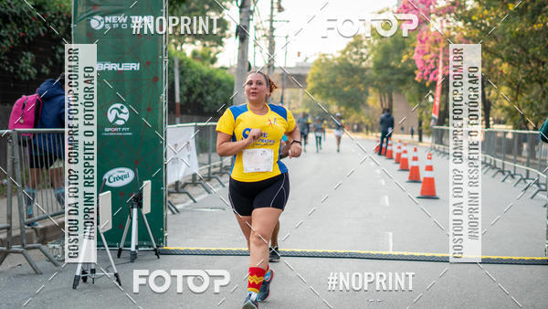 Buy your photos of the eventThunder Man Duathlon Series  on Fotop