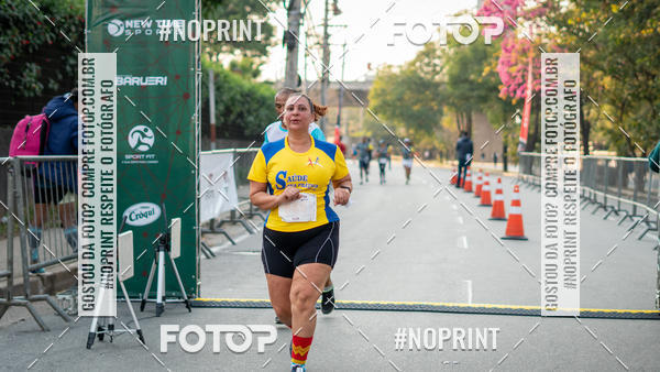 Buy your photos of the eventThunder Man Duathlon Series  on Fotop