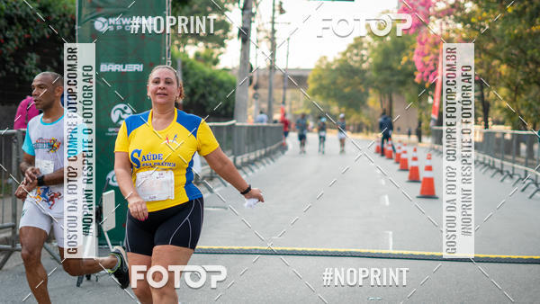 Buy your photos of the eventThunder Man Duathlon Series  on Fotop