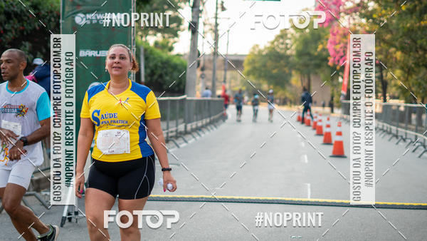 Buy your photos of the eventThunder Man Duathlon Series  on Fotop