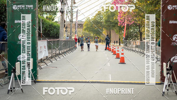 Buy your photos of the eventThunder Man Duathlon Series  on Fotop