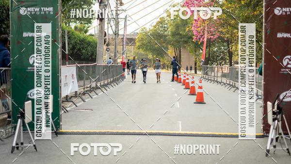 Buy your photos of the eventThunder Man Duathlon Series  on Fotop