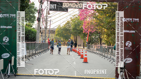 Buy your photos of the eventThunder Man Duathlon Series  on Fotop