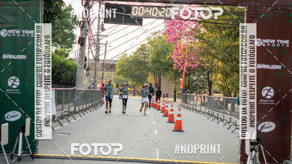 Buy your photos of the eventThunder Man Duathlon Series  on Fotop