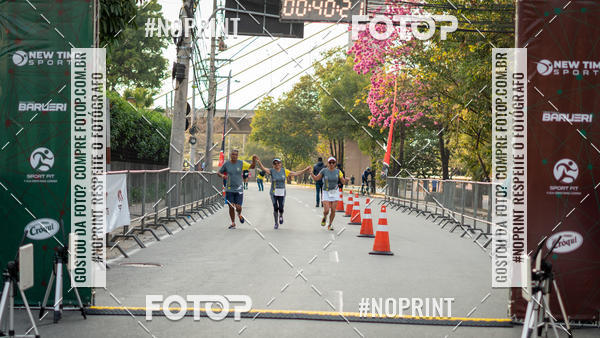 Buy your photos of the eventThunder Man Duathlon Series  on Fotop