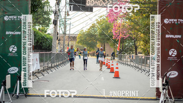 Buy your photos of the eventThunder Man Duathlon Series  on Fotop