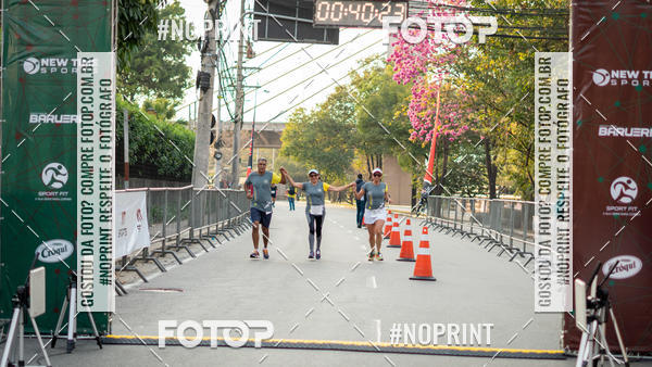 Buy your photos of the eventThunder Man Duathlon Series  on Fotop