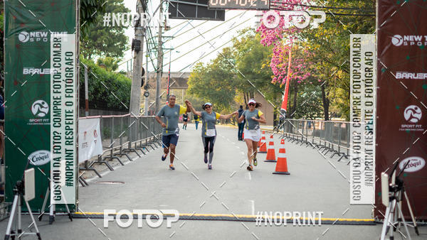 Buy your photos of the eventThunder Man Duathlon Series  on Fotop