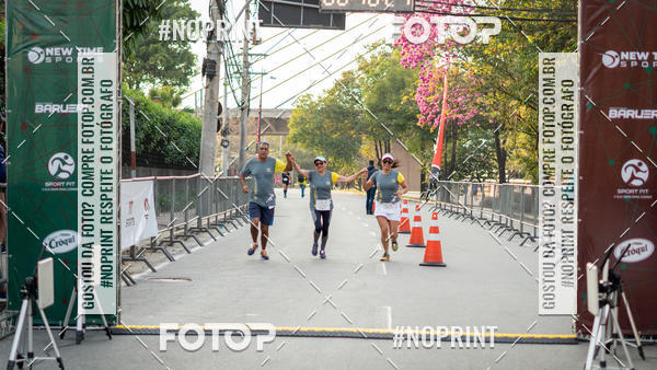 Buy your photos of the eventThunder Man Duathlon Series  on Fotop