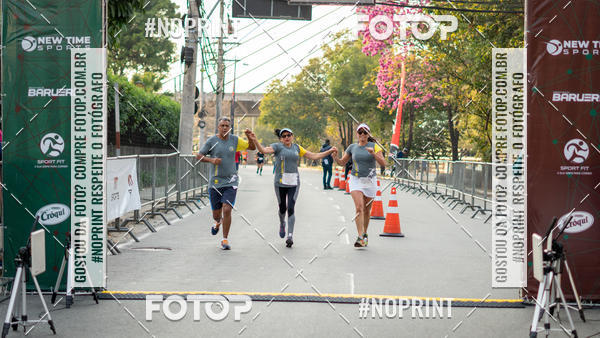 Buy your photos of the eventThunder Man Duathlon Series  on Fotop