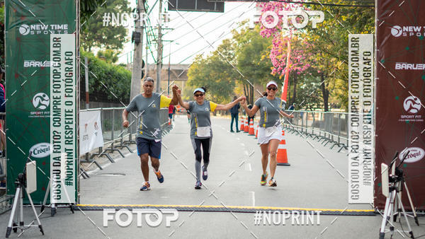 Buy your photos of the eventThunder Man Duathlon Series  on Fotop