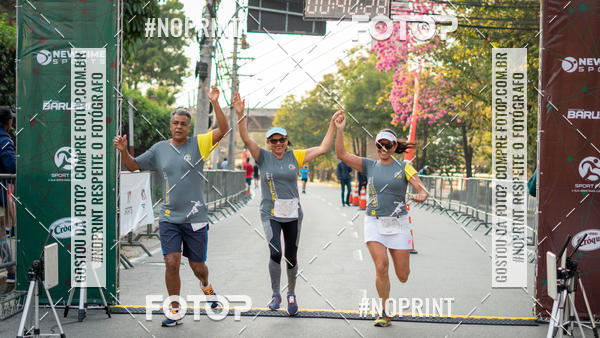 Buy your photos of the eventThunder Man Duathlon Series  on Fotop