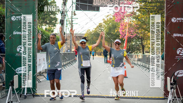 Buy your photos of the eventThunder Man Duathlon Series  on Fotop