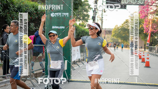 Buy your photos of the eventThunder Man Duathlon Series  on Fotop