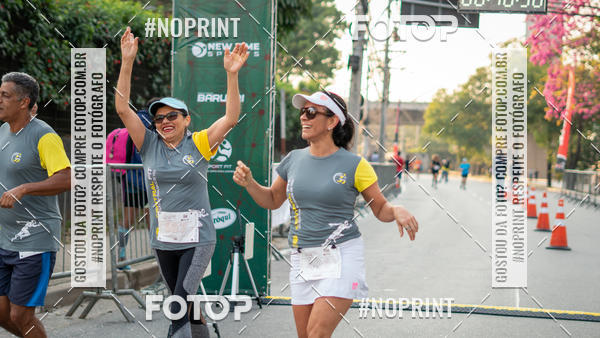 Buy your photos of the eventThunder Man Duathlon Series  on Fotop