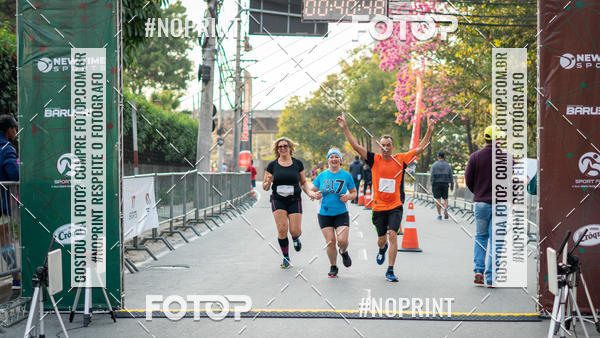 Buy your photos of the eventThunder Man Duathlon Series  on Fotop