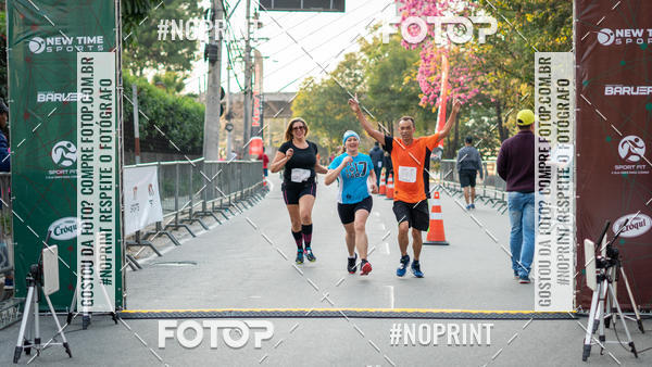 Buy your photos of the eventThunder Man Duathlon Series  on Fotop