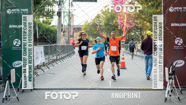 Buy your photos of the eventThunder Man Duathlon Series  on Fotop