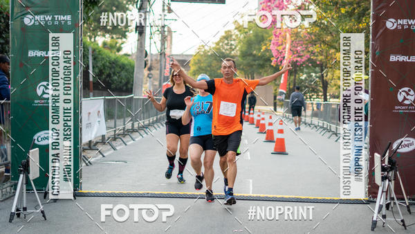 Buy your photos of the eventThunder Man Duathlon Series  on Fotop