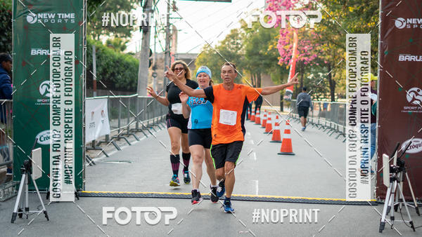 Buy your photos of the eventThunder Man Duathlon Series  on Fotop