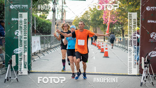 Buy your photos of the eventThunder Man Duathlon Series  on Fotop