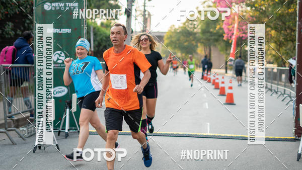 Buy your photos of the eventThunder Man Duathlon Series  on Fotop