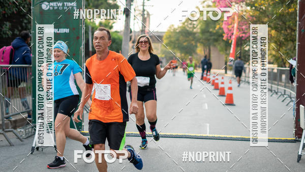 Buy your photos of the eventThunder Man Duathlon Series  on Fotop