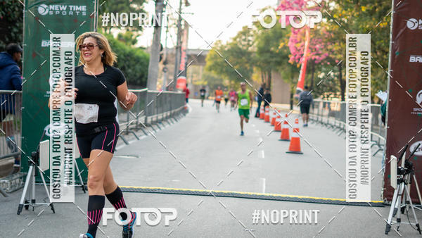 Buy your photos of the eventThunder Man Duathlon Series  on Fotop