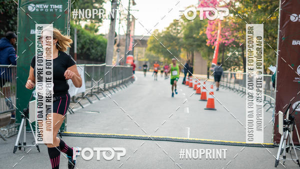 Buy your photos of the eventThunder Man Duathlon Series  on Fotop