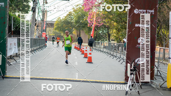 Buy your photos of the eventThunder Man Duathlon Series  on Fotop