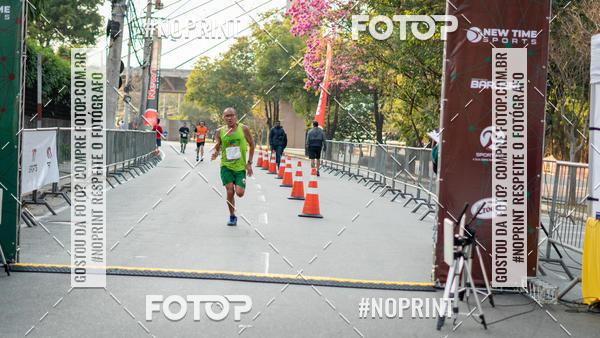 Buy your photos of the eventThunder Man Duathlon Series  on Fotop