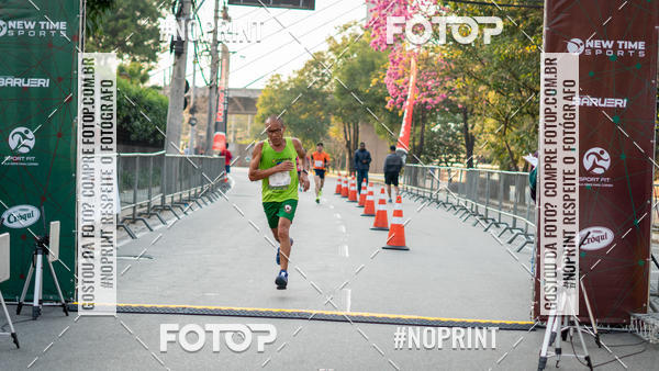 Buy your photos of the eventThunder Man Duathlon Series  on Fotop