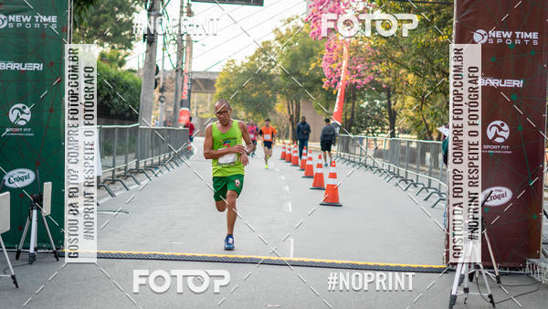 Buy your photos of the eventThunder Man Duathlon Series  on Fotop