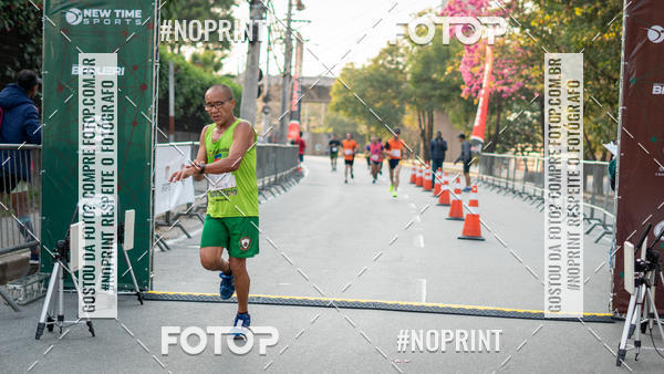 Buy your photos of the eventThunder Man Duathlon Series  on Fotop