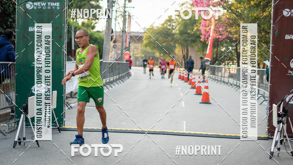 Buy your photos of the eventThunder Man Duathlon Series  on Fotop