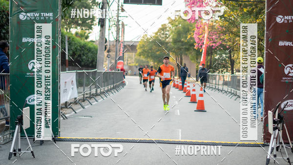 Buy your photos of the eventThunder Man Duathlon Series  on Fotop